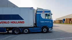 20260307-Kempen-00082